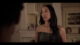 All American - Season 08 Episode 09